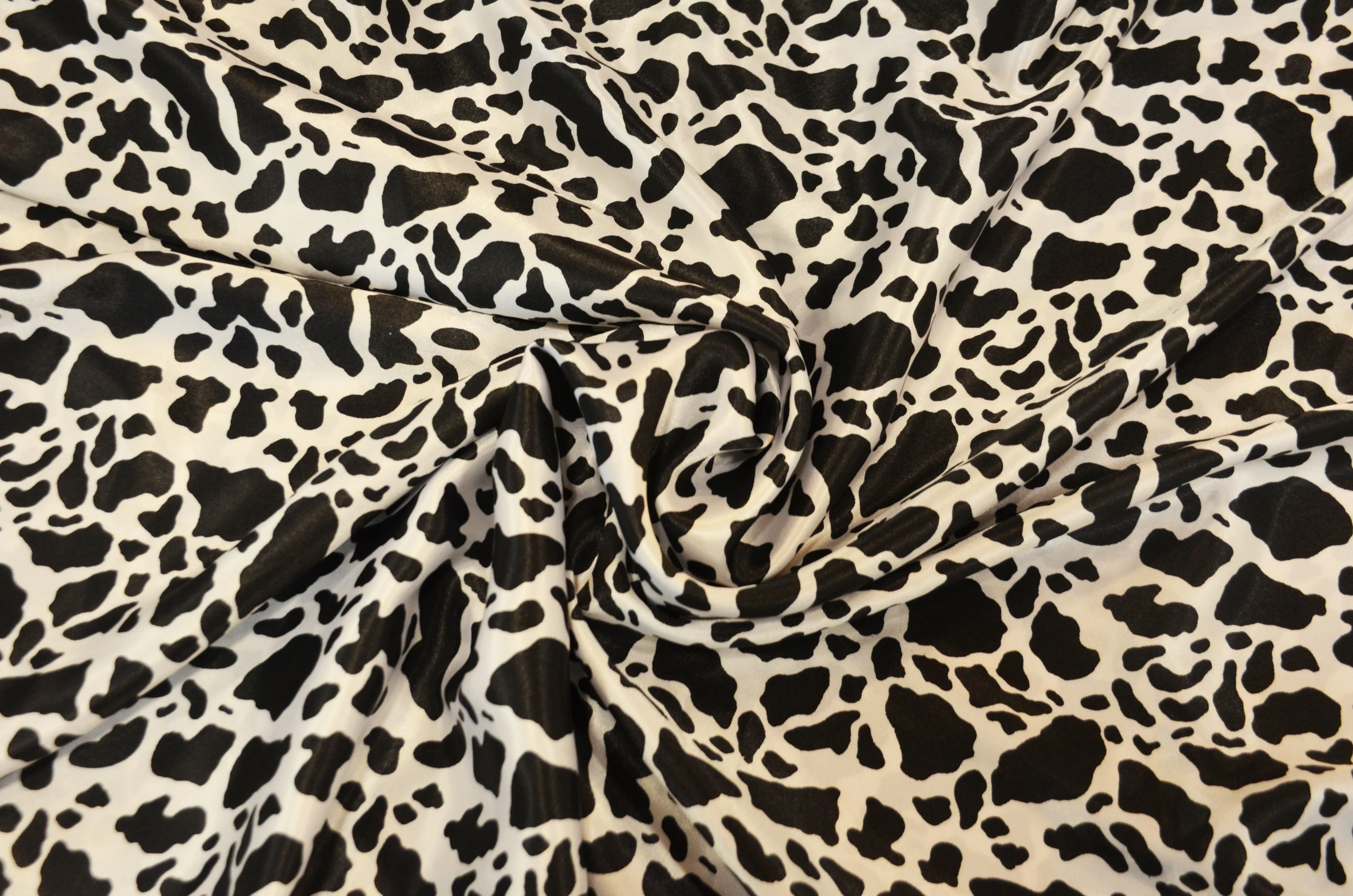 Calf Charmeuse Satin Table Linens, Overlays, Table Drapes, and Banquets