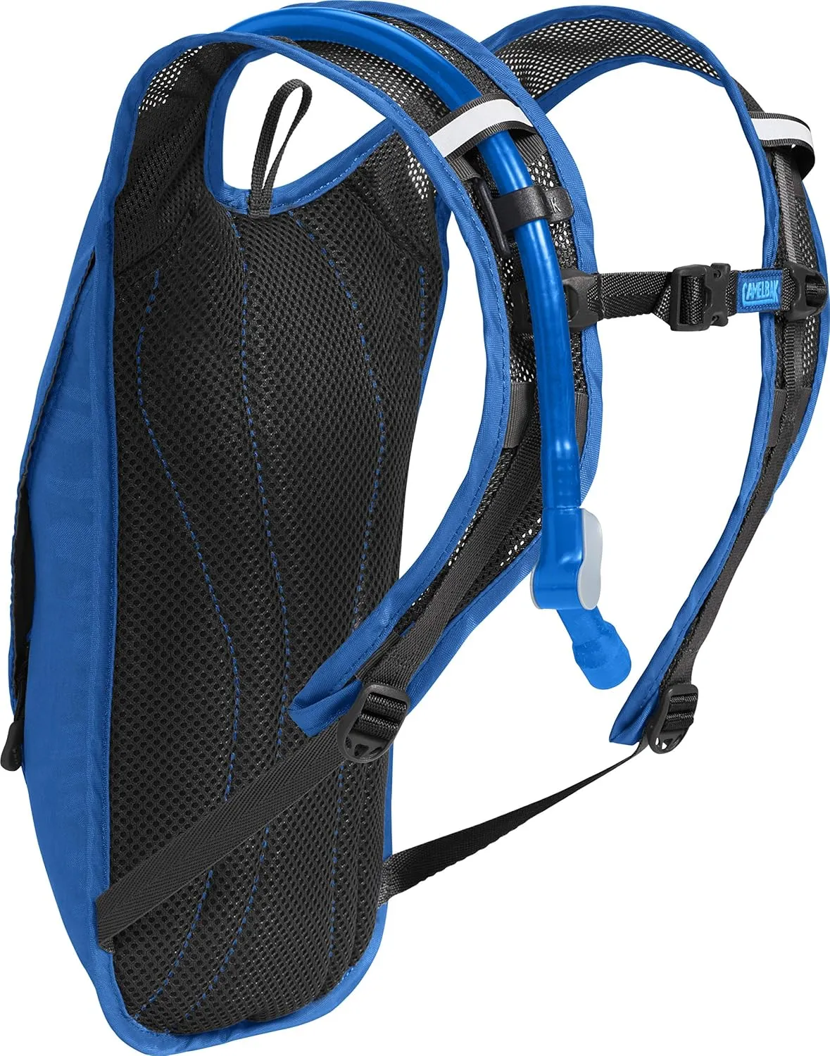 CamelBak Hydrobak Hydration Pack 50oz