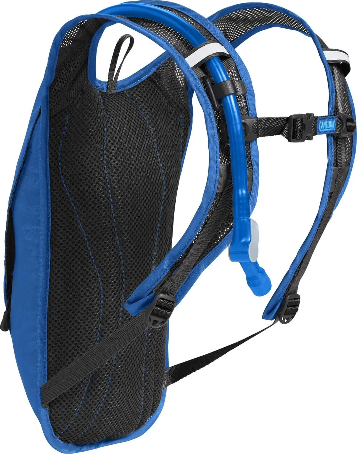 CamelBak Hydrobak Hydration Pack 50oz
