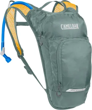 CamelBak Mini M.U.L.E. Kids Hydration Backpack 50oz