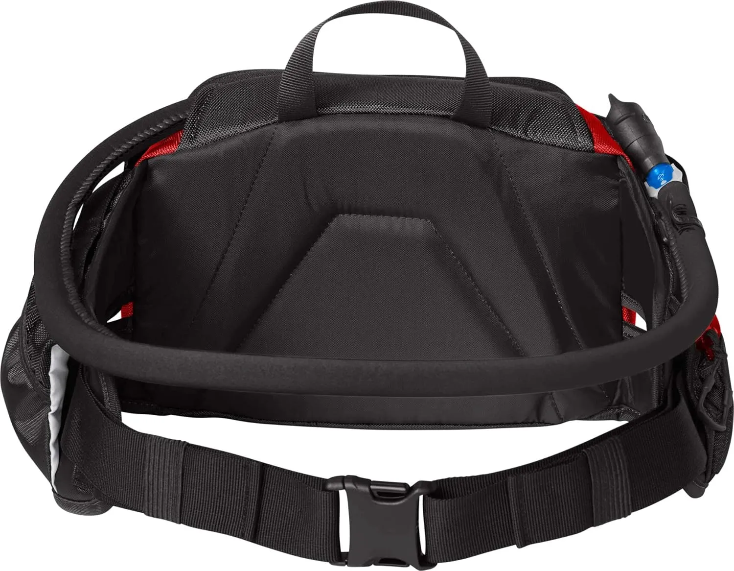 CamelBak M.U.L.E. 5 Mountain Bike Gravel Waist Belt Hydration Pack 50oz