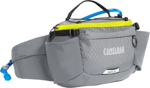 CamelBak M.U.L.E. 5 Mountain Bike Gravel Waist Belt Hydration Pack 50oz