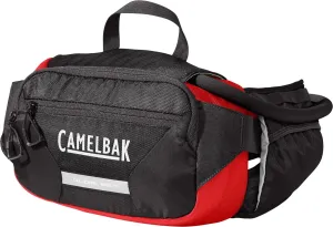 CamelBak M.U.L.E. 5 Mountain Bike Gravel Waist Belt Hydration Pack 50oz