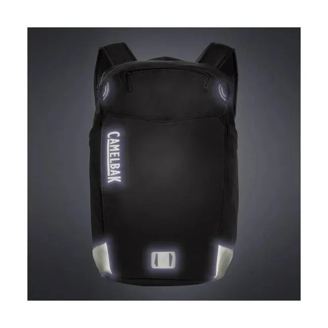 Camelbak M.U.L.E.® Commute 22