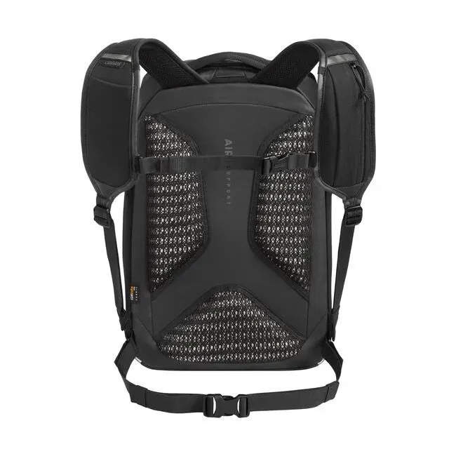 Camelbak M.U.L.E.® Commute 22