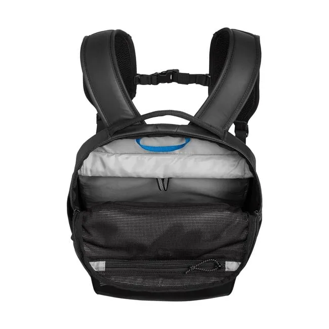 Camelbak M.U.L.E.® Commute 22
