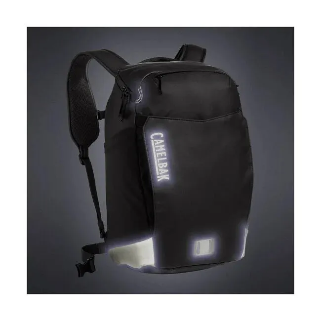 Camelbak M.U.L.E.® Commute 22