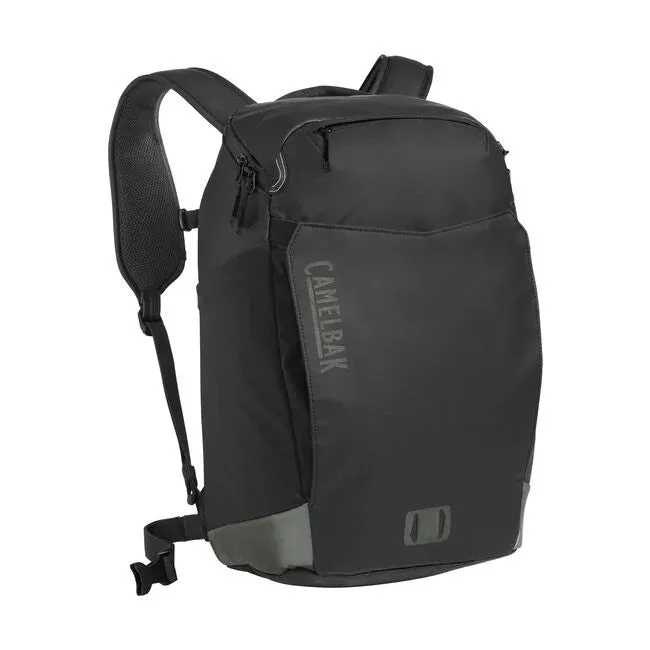 Camelbak M.U.L.E.® Commute 22