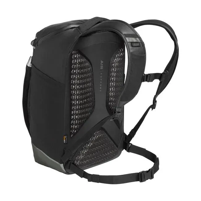 Camelbak M.U.L.E.® Commute 22
