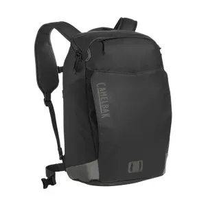 Camelbak M.U.L.E.® Commute 22