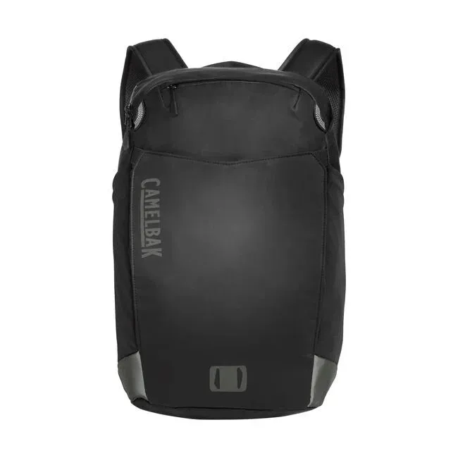 Camelbak M.U.L.E.® Commute 22