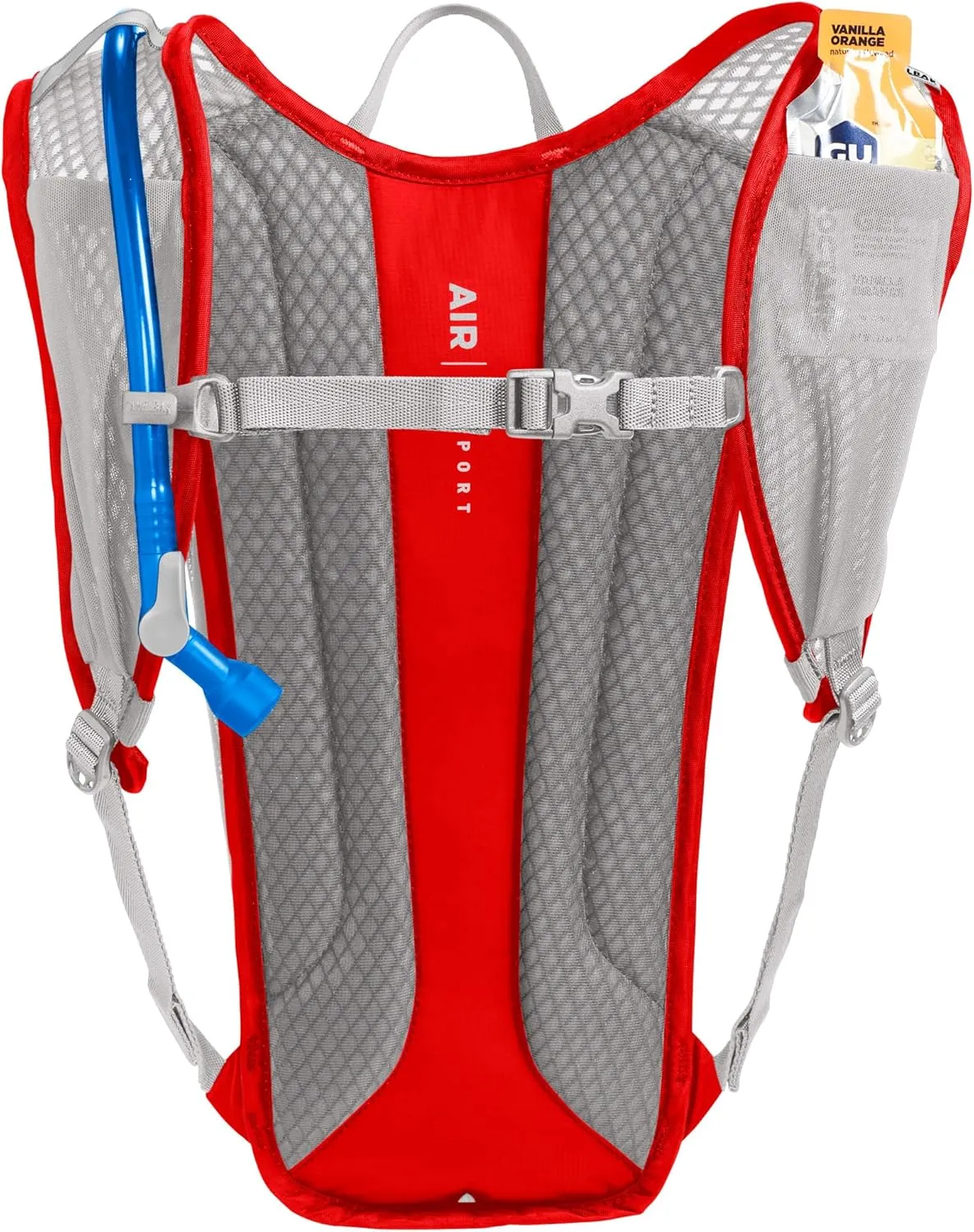 CamelBak Rogue Light 7 Bike Hydration Backpack