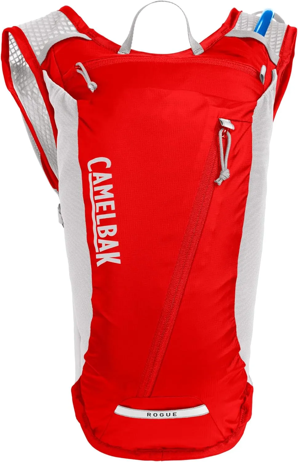 CamelBak Rogue Light 7 Bike Hydration Backpack