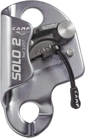 CAMP Solo 2 Ascender