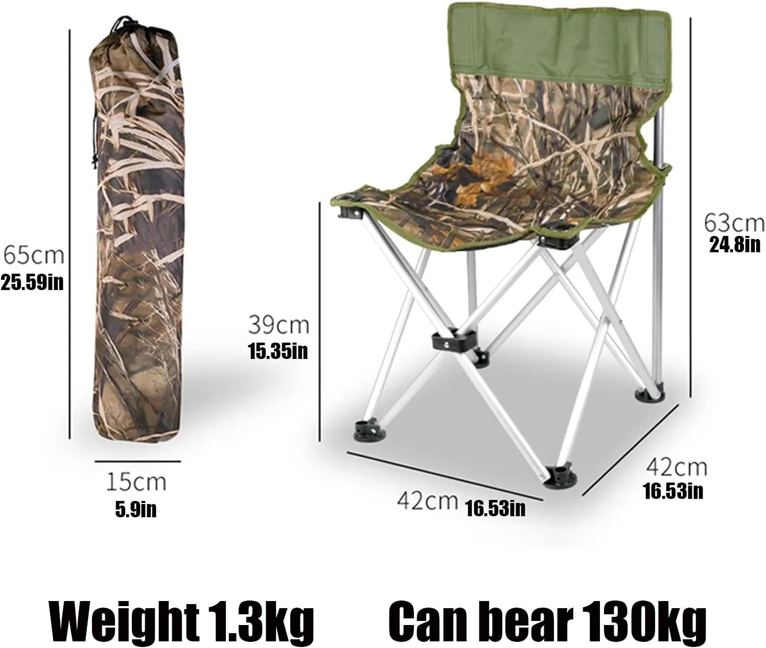 Camping Table Chairs Portable Folding Table Set, Outdoor Aluminum Alloy Can Lift Picnic Table, Portable Table with Carrying Bag (Color : Package 4)