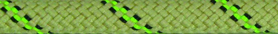 CanyonTech Canyon Rope - STERLING ROPE
