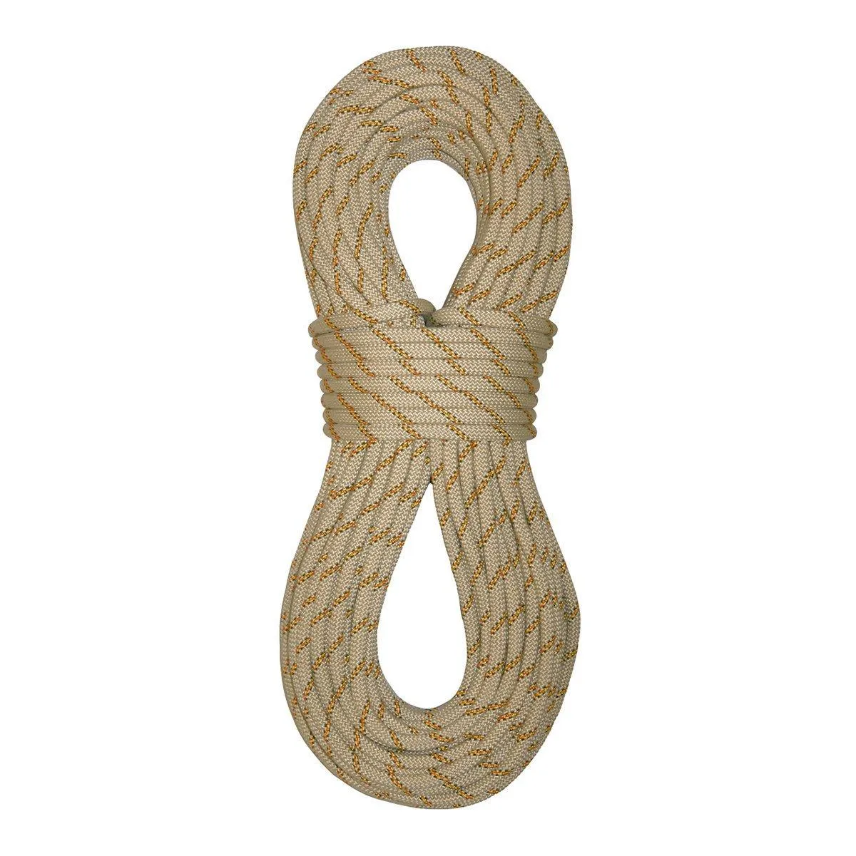 CanyonTech Canyon Rope - STERLING ROPE