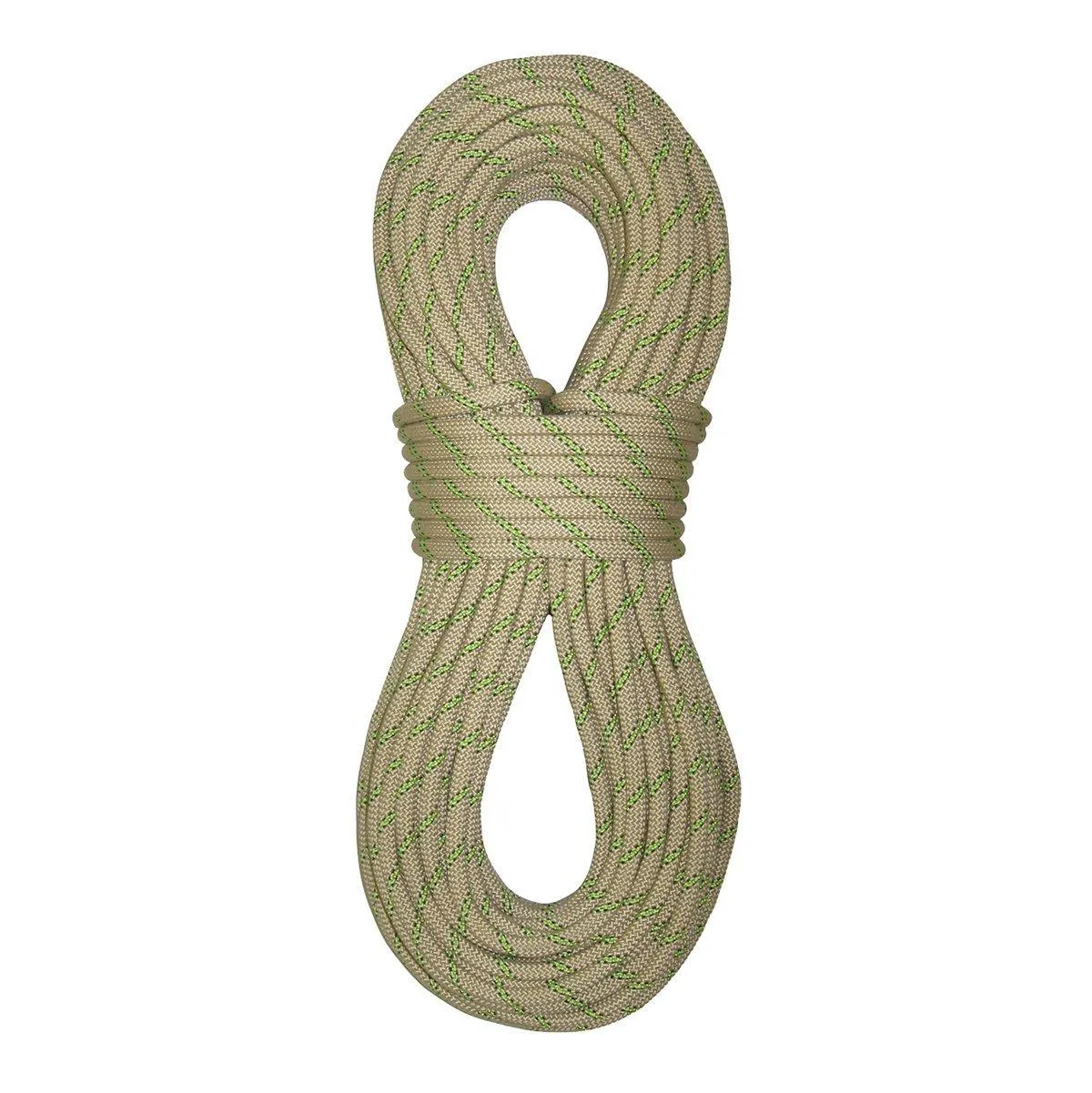 CanyonTech Canyon Rope - STERLING ROPE