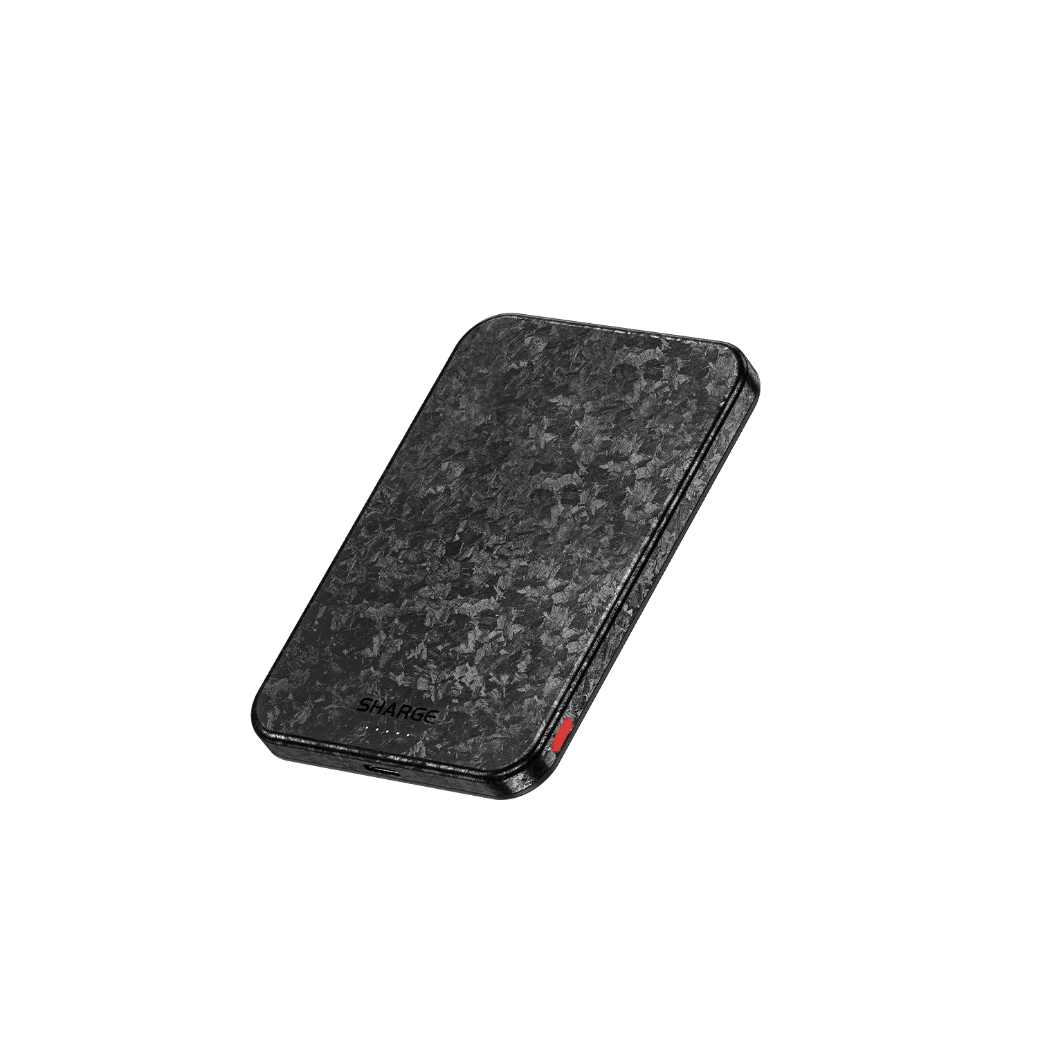 Carbon Mag Power Bank (5K) C3