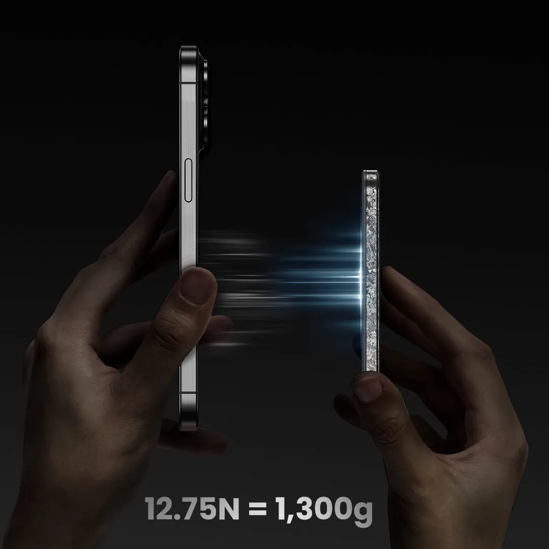 Carbon Mag Power Bank (5K) C3
