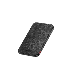 Carbon Mag Power Bank (5K) C3