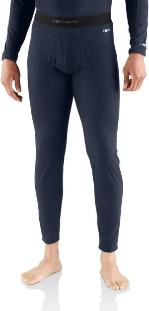Carhartt Men's Base Force Lightweight Bottom