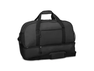 Carrier Double Decker Bag