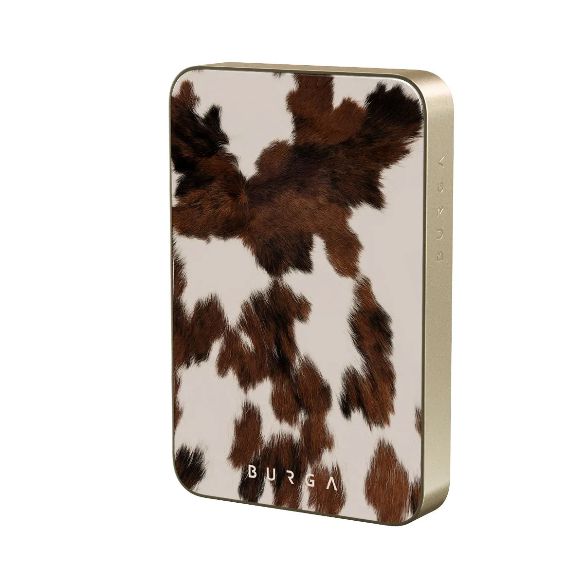 Celestial - Magnetic Power Bank