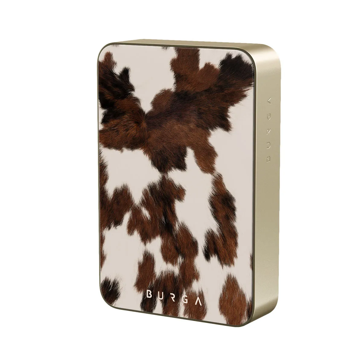 Celestial - Magnetic Power Bank