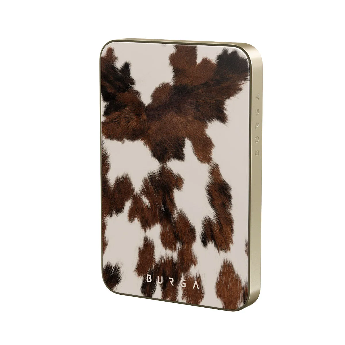Celestial - Magnetic Power Bank