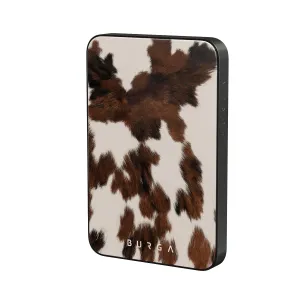 Celestial - Magnetic Power Bank