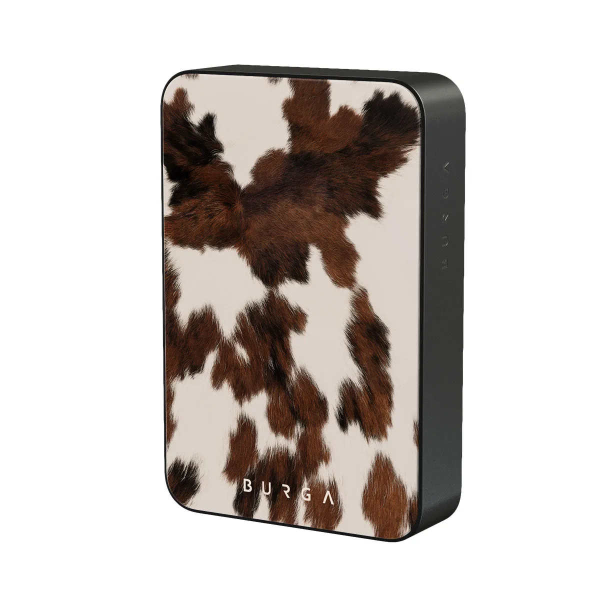 Celestial - Magnetic Power Bank