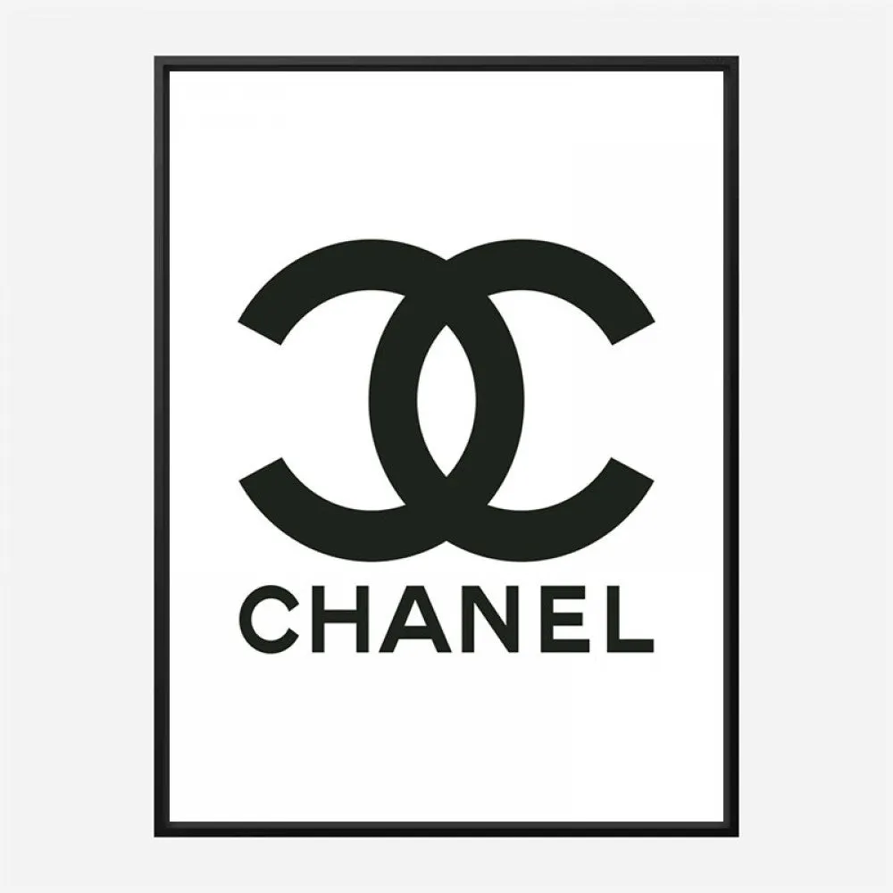 Chanel Double Bag SS19