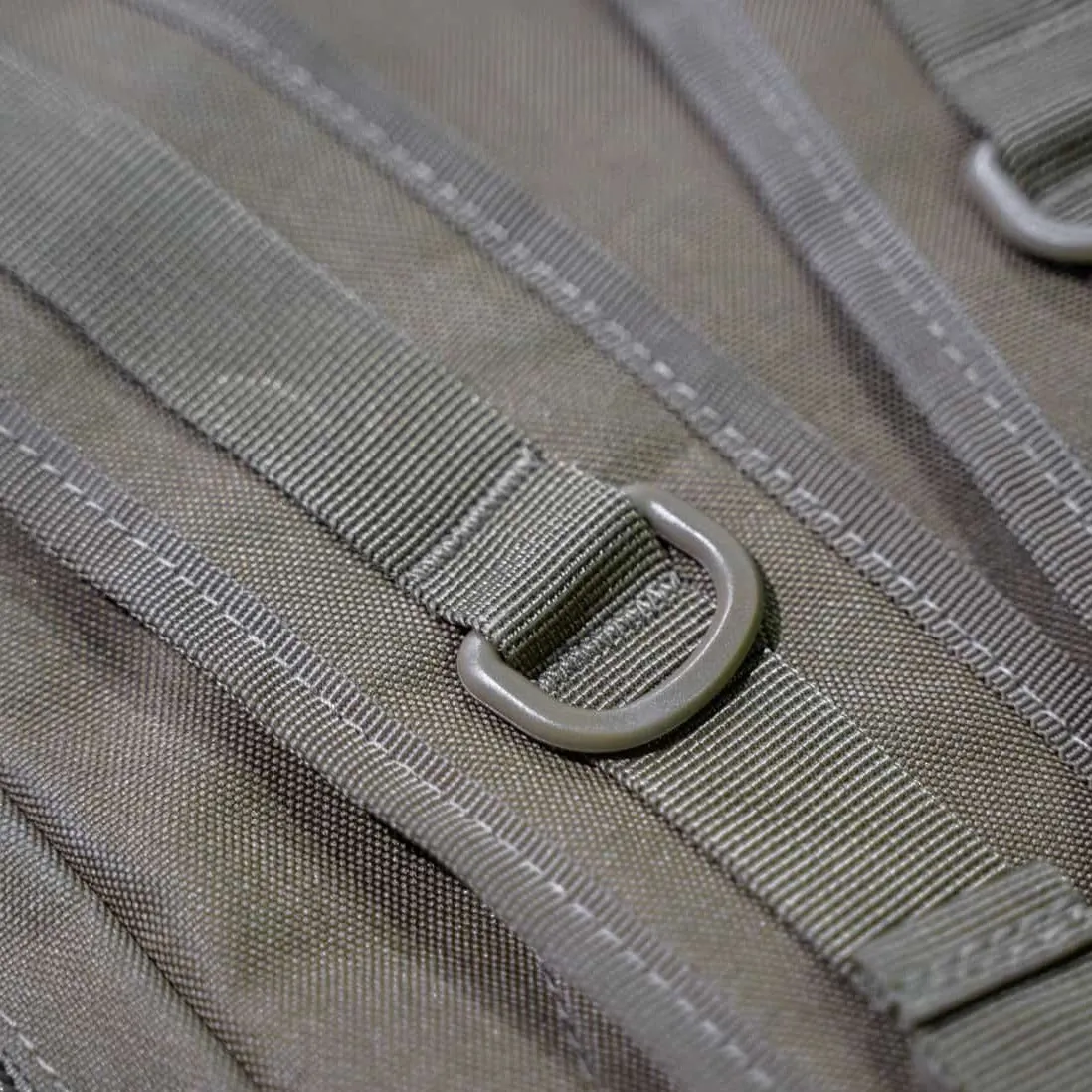 ChasingBetter Hydration Backpack
