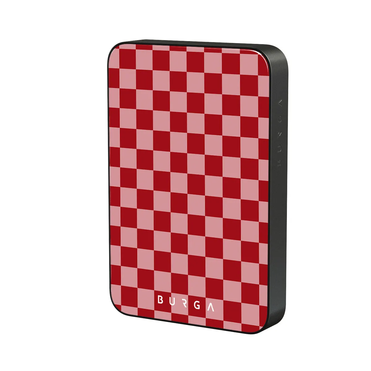 Cheerleader - Magnetic Power Bank