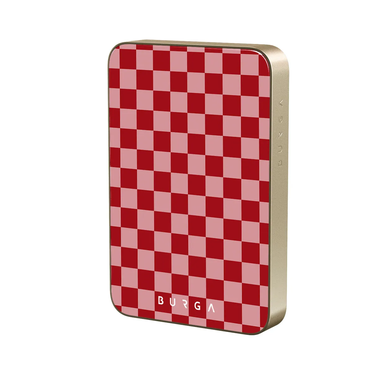 Cheerleader - Magnetic Power Bank