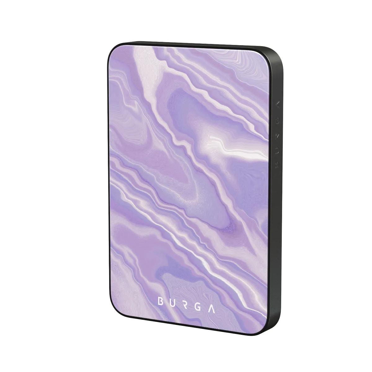 Cliché - Magnetic Power Bank