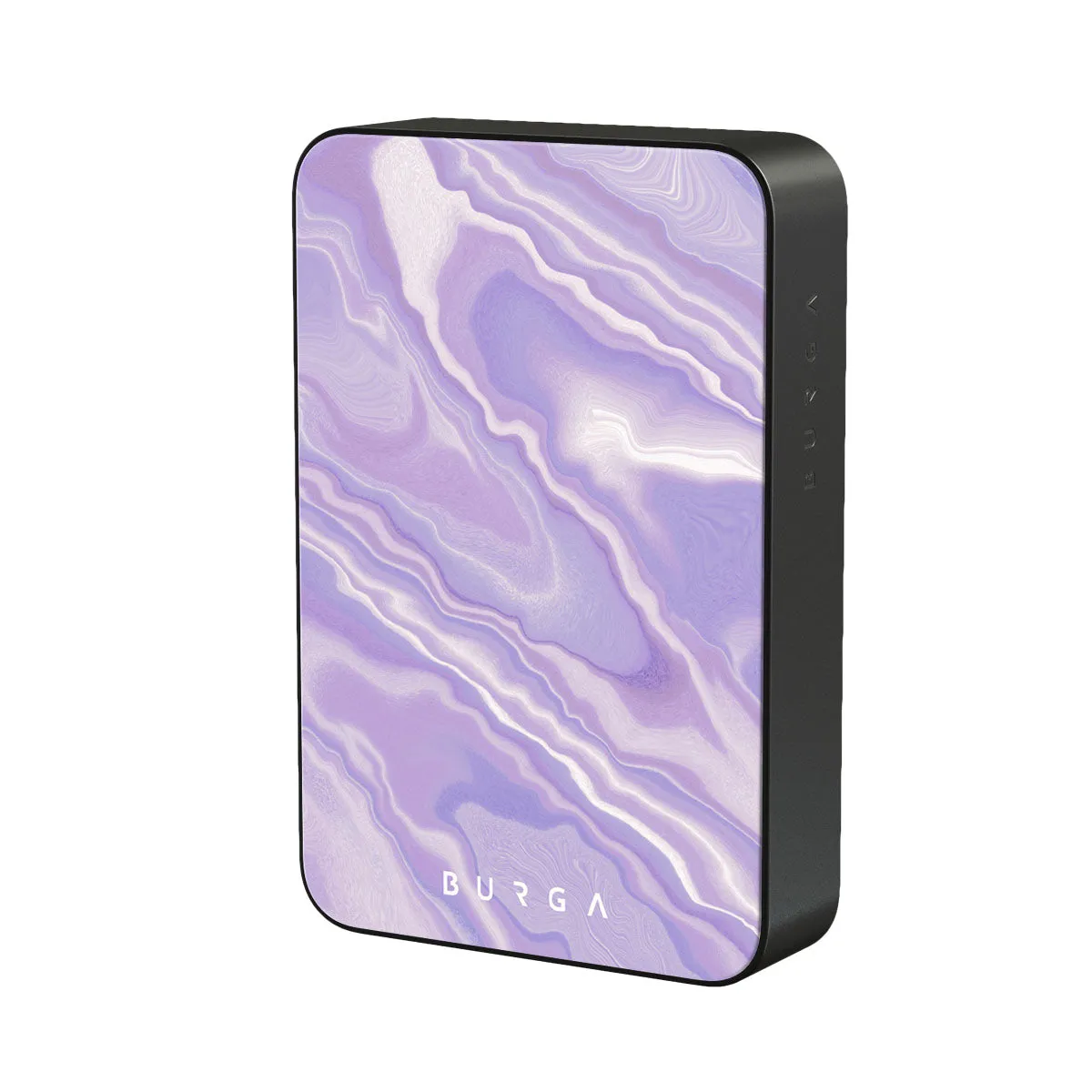 Cliché - Magnetic Power Bank
