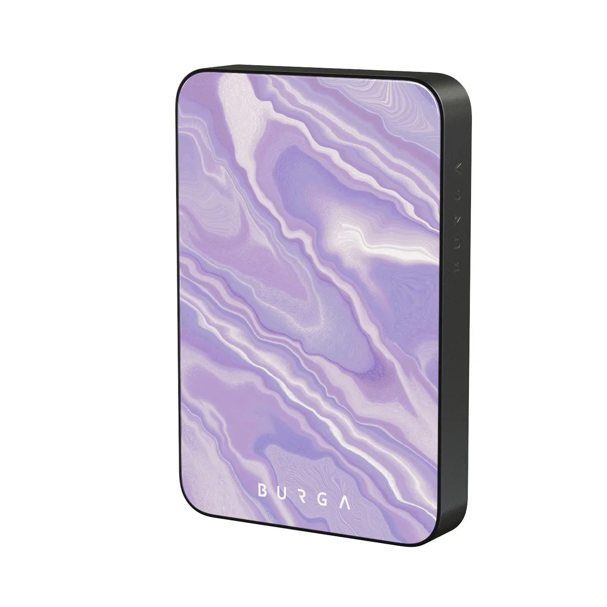Cliché - Magnetic Power Bank