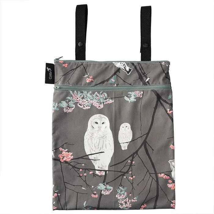 Colibri Double Duty Wetbag