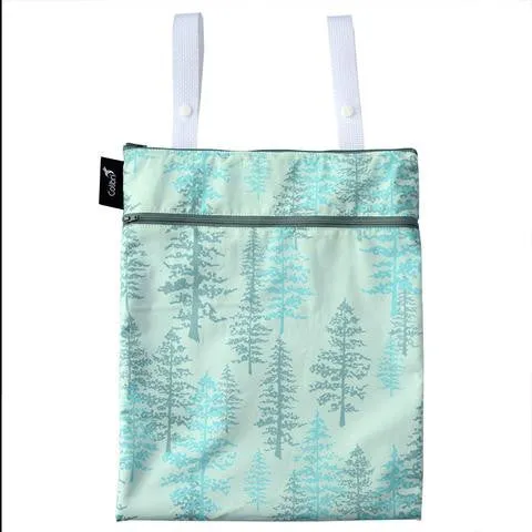 Colibri Double Duty Wetbag
