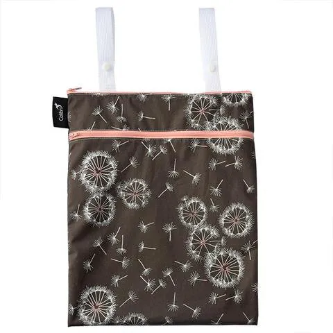 Colibri Double Duty Wetbag