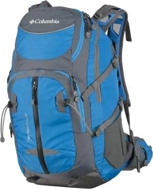Columbia Ridge Runner 40L Backpack