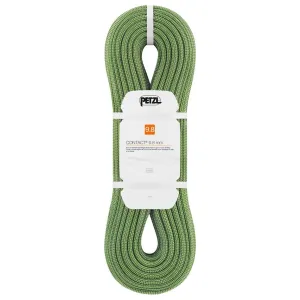 Contact® (9.8mm, 70m) - groen, klimtouw