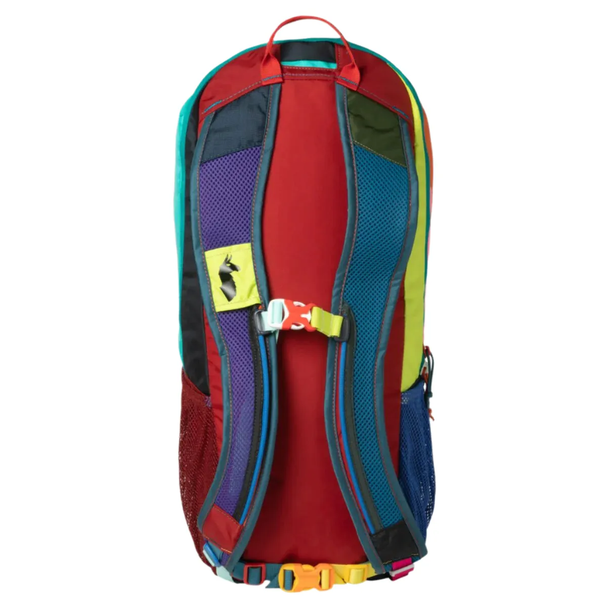 Cotopaxi S25491U1426 Luzon 24L Backpack - Del Dia