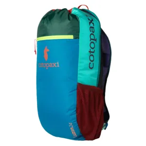 Cotopaxi S25491U1426 Luzon 24L Backpack - Del Dia