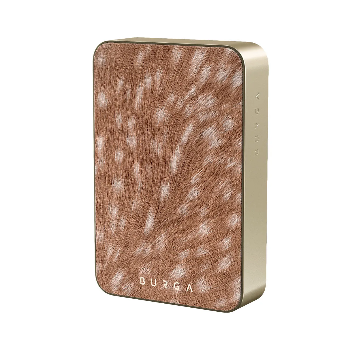 Country Road - Magnetic Power Bank
