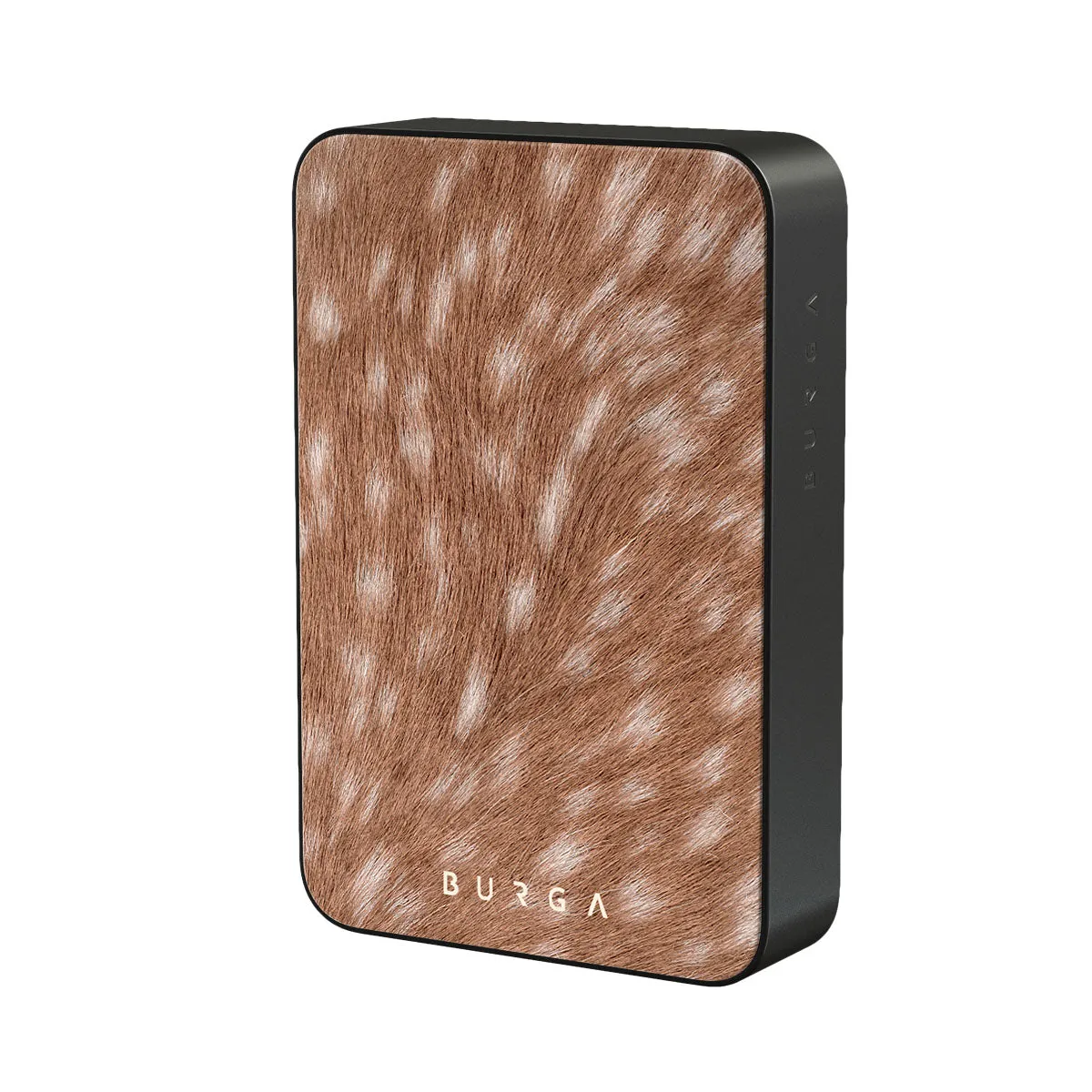 Country Road - Magnetic Power Bank