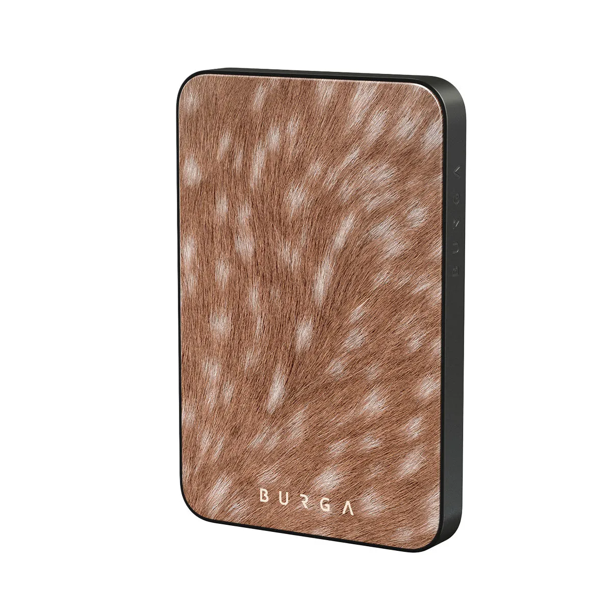 Country Road - Magnetic Power Bank