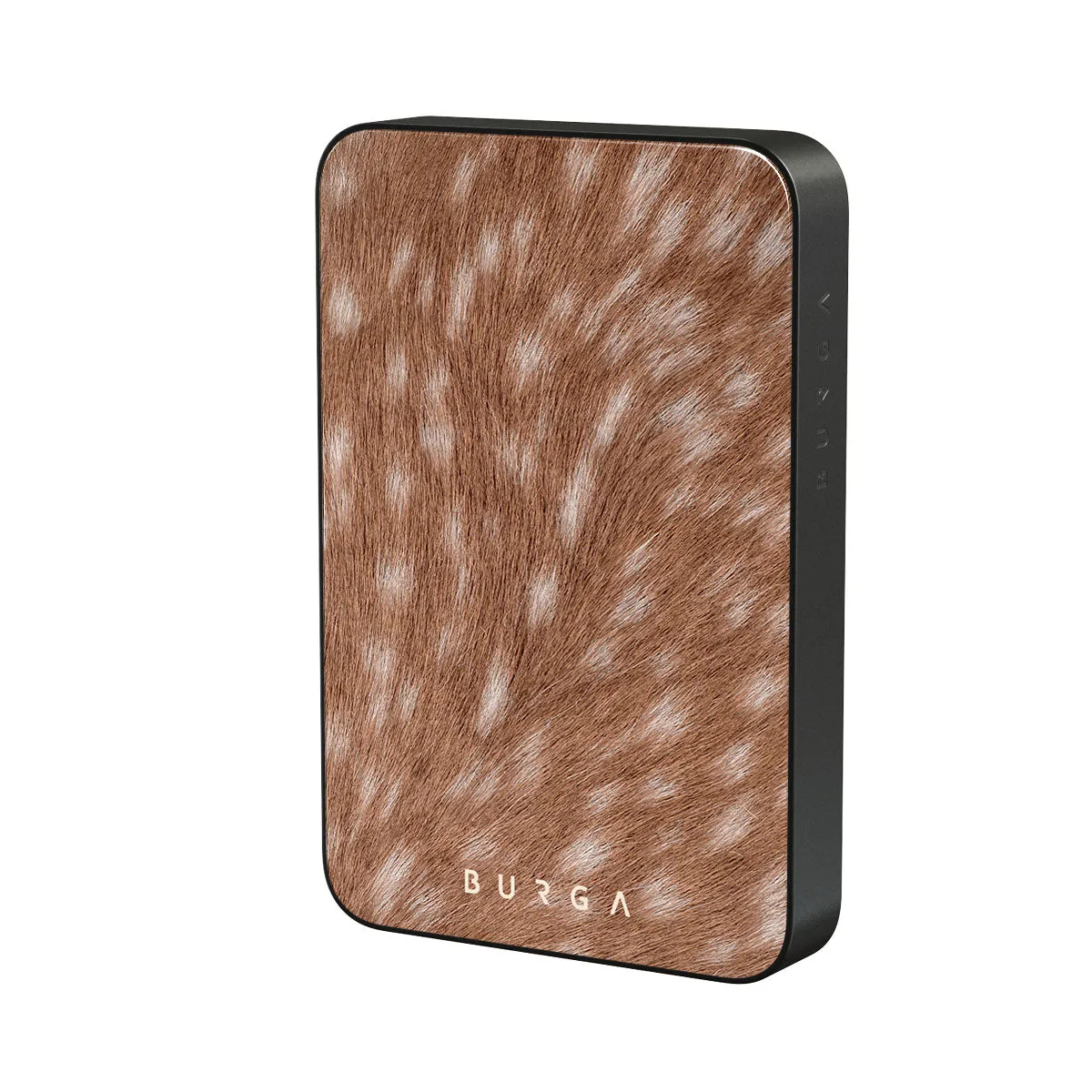 Country Road - Magnetic Power Bank